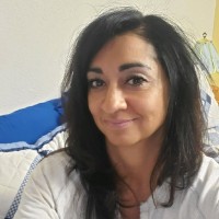 Becky Loertscher
