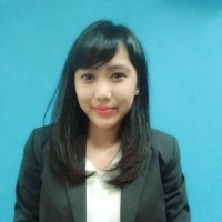 Tri Widiastuti