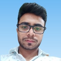 sumit rana