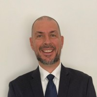 Tamas Siszer