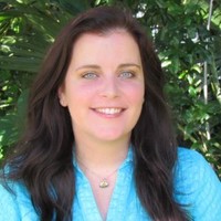 Kami Harrison