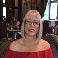 Gemma Dooley  (CIPP/E)