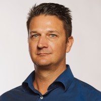 Paul Maleszka
