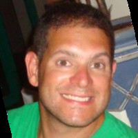 Frank Freitas