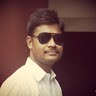 Ravibabu Perikala