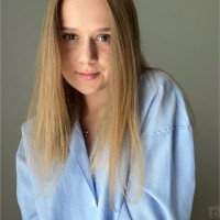 Natalya Kulsha