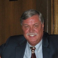 Jim Pearson