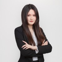 Kai Wang