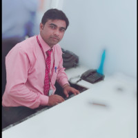 Rahul Saini