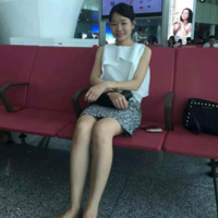 Sunny M