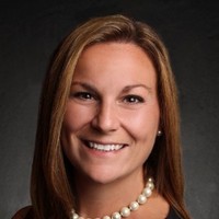 Kim Pappalardo