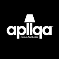 Apliqa Export