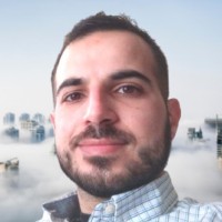 Ali Fakih