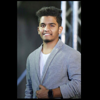 Kundan Yadav