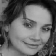 DIANA VIRGINIA RODRIGUEZ TELLEZ