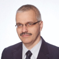Piotr Górny
