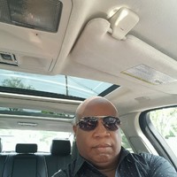 Dstrigg1659 Striggles