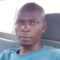 Wafula Solomon