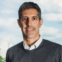 Cristiano Vasques
