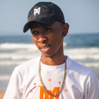 Mswenko Addict