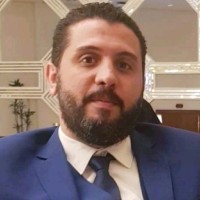 Alaaeldin Hozain