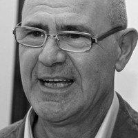 angelo casillo