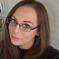 Tracie Gatrill