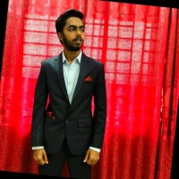 Sifat Ahsan