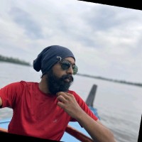 Diviyakumar Sm
