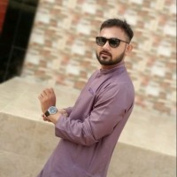 Syed Ali