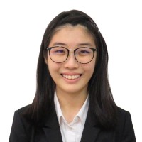 Cindy Supasasin Chan