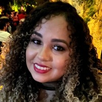 Thalita Soares de Souza