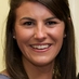 Vicki Coleman
