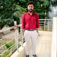 Abhishek Halder