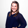 Kathryn Hiatt
