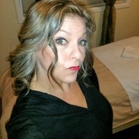 Marsha Parker