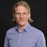 Pascal Troxler