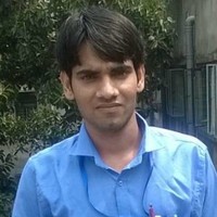 Nishant Kumar