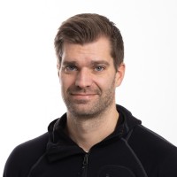 Mattias Ståhl