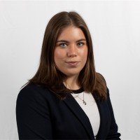 Elin Velander