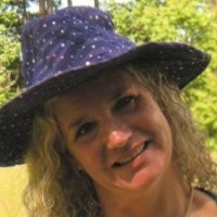 Jan Clark