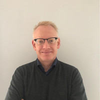 Roy Van Wechem