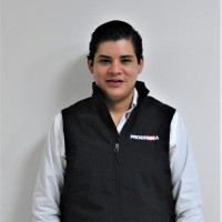 Alejandro Barajas Herrera