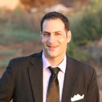 Elad Dital