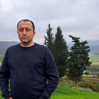 AMIR TAGHIZADEH MILANI