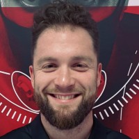 Alejandro Martin Paino