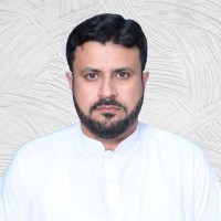 Abdul Qadir