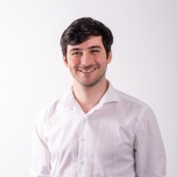 Luciano Rolando