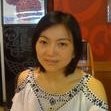 Rebecca Chen