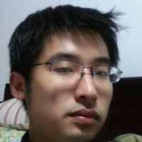 Bowei Bi